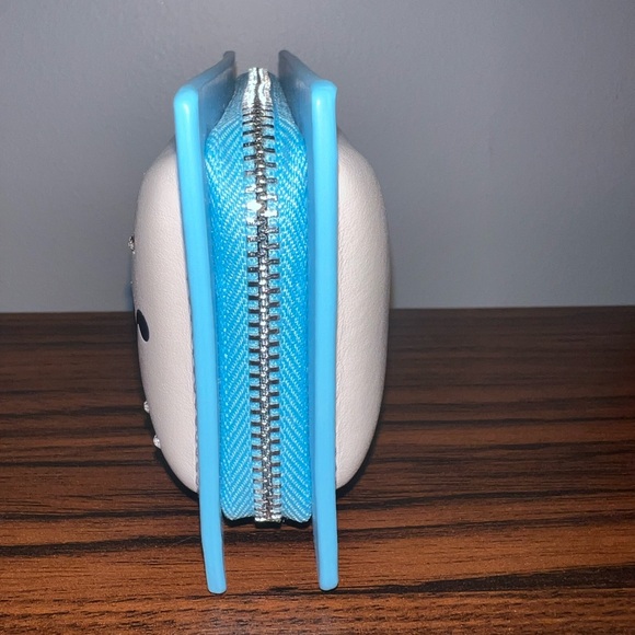 Kate Spade Sugar Packet - Picture 3 of 6